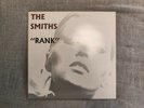 The Smiths Rank 12