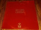 2LPs The BEE GEES / ODESSA 1969 1st USA  