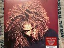 Janet Jackson - The Velvet Rope (2019 Reissue) Vinyl 2xLP Black