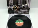 RATT Invasion Of Your Privacy LP Vinyl Record Album 1985 Rock Metal Hair Band
