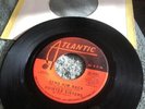 POINTER SISTERS - Send Him Back - ATLANTIC - 60's NORTHERN SOUL - US 70's RE