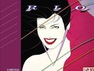 DURAN DURAN-RIO - DOBLE VINILO NEW VINYL RECORD