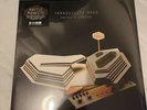 Arctic Monkeys - Tranquility Base Hotel & Casino - Gold LP/Vinyl - Sealed