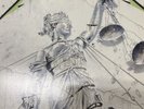 And Justice For All by Metallica (Record, 2018)