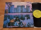 DONOVAN Wear Your Love Like Heaven  LP Epic BN 26349