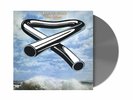 Mike Oldfield - Tubular Bells - Album Vinyle Gris