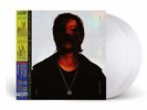 Nekfeu - Cyborg - Double Album Vinyle Transparent
