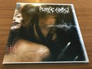 ROTTING CHRIST Sanctus Diavolos 12