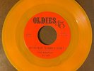 The Beatles - Do You Want to Know a Secret/Thank You Girl 7