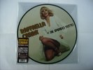 RAFFAELLA CARRA' - MI SPENDO TUTTO - LP PICTURE DISC VINYL BRAND NEW 2020
