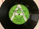 Tamla Motown DEMO TMG 741 The Temptations Ex