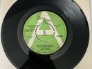 Tamla Motown DEMO TMG 666 Stevie Wonder - You Met Your Match - Ex