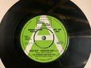 Tamla Motown DEMO TMG 777 The Supremes And Four Tops VG+