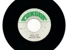 Wailing Soul - Back Out/ Sound Dimension - Dub Out. BIG ROOTS ROCK REGGAE - 7
