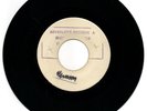 Peter Tosh- The Wailers - Soon Come/ Soon Come Version. BIG TRACKS GREAT BAND 7