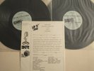 Eddie Money King Biscuit Flower Hour 2 lp live radio show 2/19/84