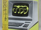KRAFTWERK 
