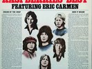 Raspberries' Best Featuring Eric Carmen Mobile Fidelity Sound Lab MOFI 1-032 New