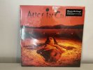 ALICE IN CHAINS -DIRT -BRAND NEW SEALED LP 2009 MUSIC ON VINYL REISSUE MOVLP037