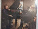 Elton John / Leon Russell – The Union Decca – b0014879-01 Sealed Vinyl