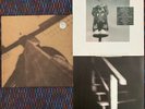 RED HOUSE PAINTERS: Ocean Beach U.K. 2 x 10