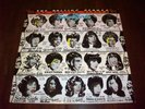 The Rolling Stones, Some Girls,1978 R. Stones 1st Press.VG To VG+ Cond.