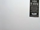 THE BEATLES WHITE ALBUM 2LP VINYL ANNIVERSARY EDITION UK VERSION