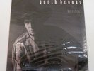 GARTH BROOKS NO FENCES 1990 SEALED SOUTH KOREA VINYL LP EMI/ KEMONGSA EKPL-0137
