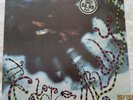 The Cure - Lullaby - 1989 WEA 12