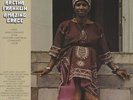 ARETHA FRANKLIN AMAZING GRACE NEW SEALED 180G VINYL 2LP IN STOCK