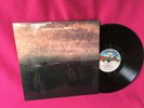 1975 psych PROG ROCK record JAZZ virgin HATFIELD AND THE NORTH rotters' club