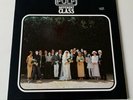 Alte Vinyl LP PULP Different Class 1995 Island Records