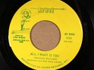 Shadden & the King Lears ARBET 1016 M- 