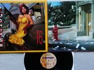 Madhouse  16 (New Directions In Garage Music) Paisley Park (Prince) 1st press NM