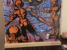Company Flow - Funcrusher Plus Vinyl LP Original Pressing - very good condition