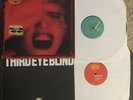 Third Eye Blind Vinyl - Self Titled 2LP - 1997 Original - Shrink - Hype NM NICE