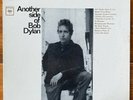 Another Side Of Bob Dylan - Folk Rock Vinyl LP – OG Stereo