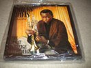 MILES DAVIS THE GREAT PRESTIGE RECORDINGS NEW SEALED 180G LP BOX APJ035 RARE OOP