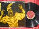 Ethel Waters LP S/T Remington