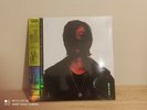 Vinyle NEKFEU - CYBORG 2*LP Neuf Et Scellé