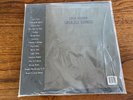 EDDIE VEDDER Ukulele Songs LP Vinyl SEALED w/Song Book (Pearl Jam/Ten Club)