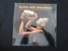 BLACK OAK ARKANSAS, The Best Of Black Oak Arkansas USA New Sealed Old Stock LP