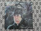 PHOSSATERY Obscure Feelings LP 1994 ORIGINAL UNPLAYED BRAZILIAN DEATH METAL