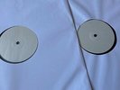 Tears For Fears RARE [NM] VINYL 2x LP TEST PRESSING Rule The World PROMO