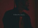BRYSON TILLER: T R A P S O U L (LP vinyl *BRAND NEW*.)