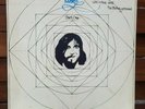 The Kinks - Lola Versus Powerman And The Moneygoround - SLDPY 775