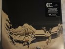 Weezer - Pinkerton.  12” Vinyl.  Back To Black 2016 Repress