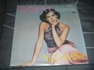 Helen Reddy ‎– You're My World Orig 1977 Japan PROMO release 7