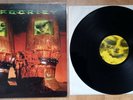 Hypocrisy - Hypocrisy      Vinyl