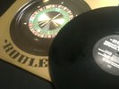 Thomas BANGALTER - Spinal Scratch EP - Daft Punk - 1996